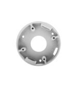 Caixa de Junção de Alumínio para Câmara de CCTV - CJA-1 - Image 4