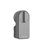 Fechadura Inteligente Bluetooth 5.0 - Image 2