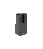 Kit Fechadura Inteligente 2.0 C/Teclado + SmartLock + Comando - Image 6