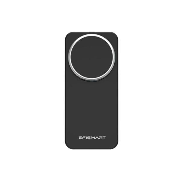 Fechadura Inteligente 2.0 Bluetooth