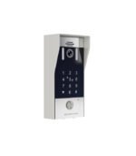 Posto Externo 4 Fios C/Teclado + Cartão RFID - Image 2