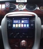 Auto Rádio MG ZT Android 2GB 32GB - Image 2