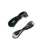 Amplificador DSP / Som para Carro - Image 3