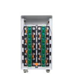 Bateria Powerbox Lite 51.2V / 100Ah / 5KW - Image 4