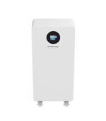 Bateria Powerbox 51.2V / 200Ah - Image 2