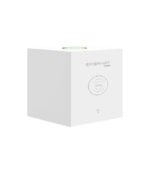 Central Intrusão Box Inteligente C/Sirene e Bateria Incorporada WIFI - Image 2