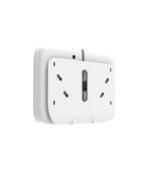 Central Intrusão Inteligente C/ Bateria Incorporada e Função Campainha WIFI - Image 4