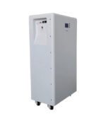 Bateria Powerbox Lite 51.2V / 100Ah / 5KW - Image 3