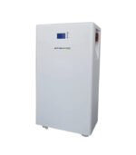 Bateria Powerbox Lite 51.2V / 200Ah / 10KW - Image 2