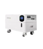 Tower PRO 5kWh (Bateria + Inversor) - Image 2