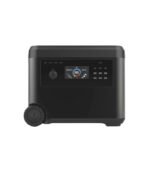 Bateria Exterior Portátil 16.5V-80V 600W 3430WH