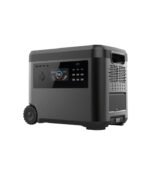 Bateria Exterior Portátil 16.5V-80V 600W 3430WH - Image 2