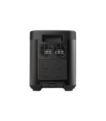 Bateria Exterior Portátil 16.5V-80V 600W 3430WH - Image 3