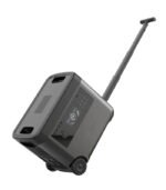 Bateria Exterior Portátil 16.5V-80V 600W 3430WH - Image 4