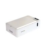 Battery Tower PRO - Módulo Bateria 5kWh - Image 2