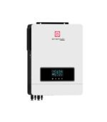 Inversor Híbrido Onda Pura 48V 10.2KW 160A WIFI - Image 2