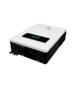 Inversor Híbrido Onda Pura 48V 8.2KW 160A WIFI - Image 3