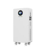 Bateria Powerbox 51.2V / 300Ah - Image 3