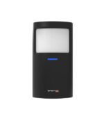 Sensor Movimento PIR 433MHz - Image 2