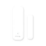 Sensor Porta/Janela ZIGBEE Branco