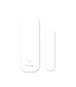 Sensor Porta/Janela ZIGBEE Branco