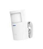 Sensor Movimento PIR 433MHz - Image 3