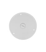 Caixa de Junção de Alumínio para Câmara de CCTV - CJA-4 - Image 3