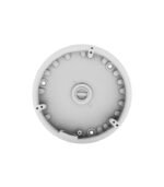 Caixa de Junção de Alumínio para Câmara de CCTV - CJA-4 - Image 2