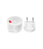 Sensor Gás WIFI | TUYA - Image 2