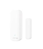Sensor Porta/Janela ZIGBEE Branco - Image 2