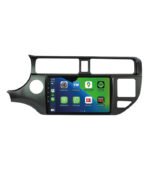 Auto Rádio Kia Rio Android | 2011-2015