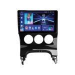 Auto Rádio Peugeot 3008/5008 Android | 2009-2015