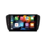 Auto Rádio Seat Ibiza Android | 2009-2013