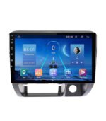 Auto Rádio Suzuki Jimmy Android | 2004-2018