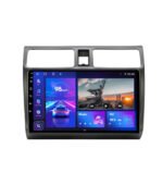 Auto Rádio Suzuki Swift Android | 2003-2010