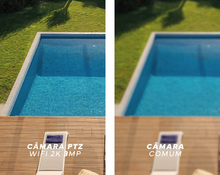 CC2427-mobile-2 CC2427-mobile-2