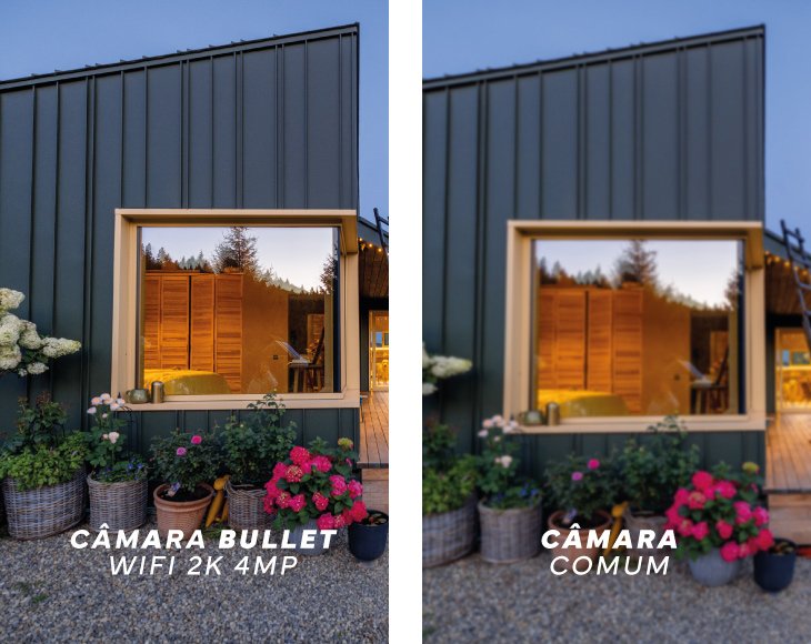 CC2442-mobile-3 CC2442-mobile-3