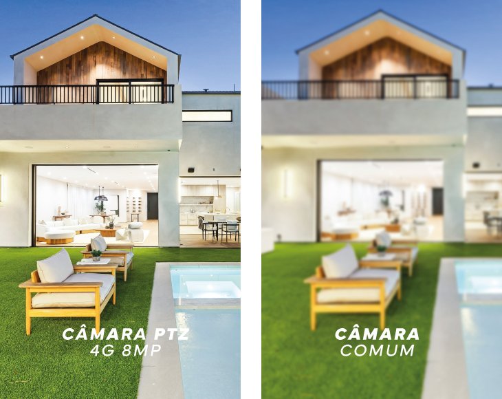 CC2519-mobile-2 CC2519-mobile-2