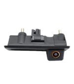 Câmara Visão Traseira Audi | Volkswagen | Skoda 175º - Image 3