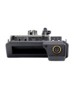 Câmara Visão Traseira Audi A5/A6/Q2/Q3 | VW Polo/Passat/EOS | Porsche Cayenne