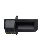 Câmara Visão Traseira Audi A5/A6/Q2/Q3 | VW Polo/Passat/EOS | Porsche Cayenne - Image 2