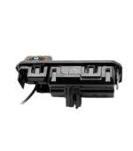 Câmara Visão Traseira BMW Serie 5/X5 - 170º