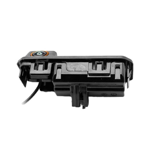 Câmara Visão Traseira BMW Serie 5/X5 - 170º