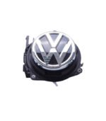 Câmara Visão Traseira Flip Volkswagen Golf 7 Original