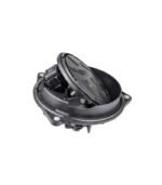 Câmara Visão Traseira Flip Volkswagen Passat B6/7/8 - Golf 6 - Image 5