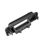 Câmara Visão Traseira Mercedes Benz Class C 202/250/CLA