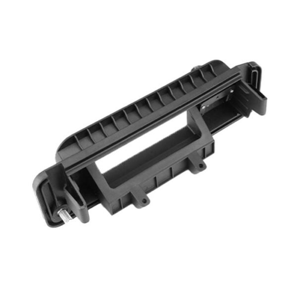 Câmara Visão Traseira Mercedes Benz Class C 202/250/CLA