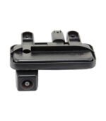 Câmara Visão Traseira Mercedes Benz Class B 180/200/240 - 175º - Image 2