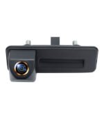 Câmara Visão Traseira VW Skoda Octavia 2-3 | Audi A5