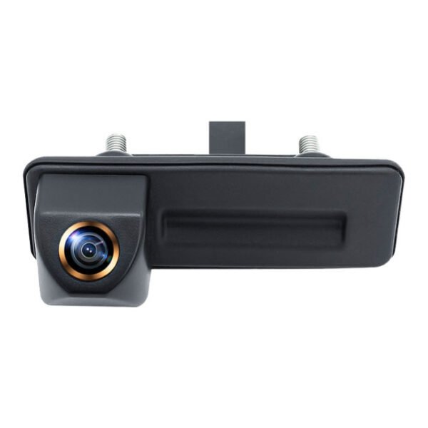 Câmara Visão Traseira VW Skoda Octavia 2-3 | Audi A5